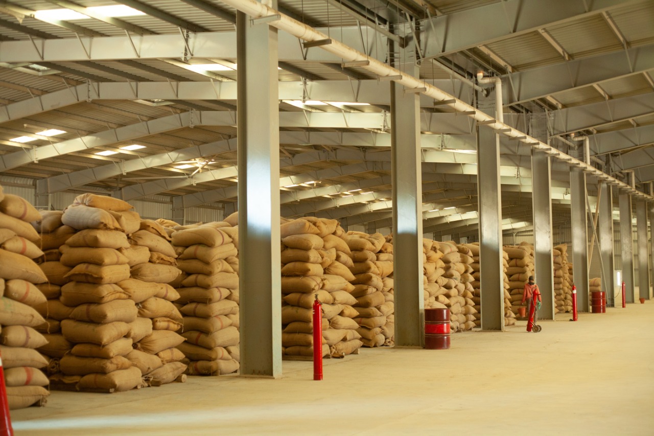 البنك الزراعي