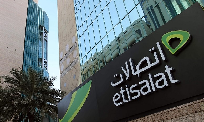 اتصالات مصر