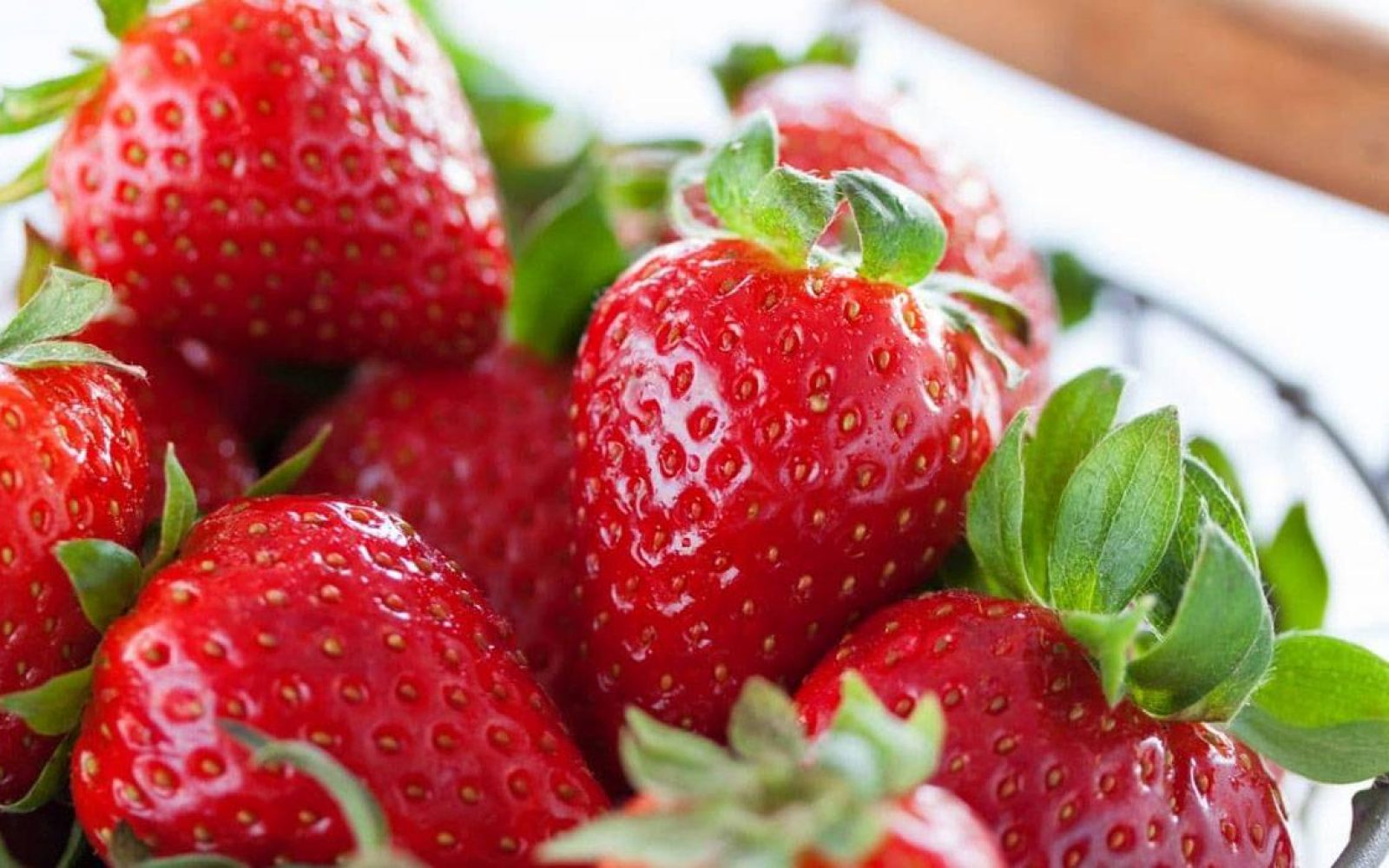 وزارة الزراعة