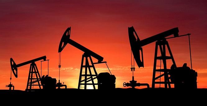 البترول توقع 108 اتفاقية للتنقيب عن النفط والغاز باستثمارات 22 مليار دولار خلال 2014-2022