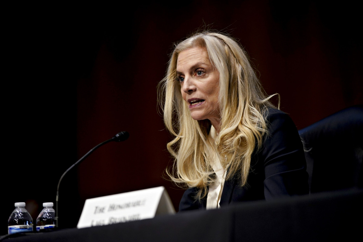 لايل برينارد