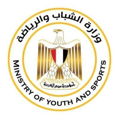 وزير الشباب يوافق على دعم 131 مركز شباب بتكلفة 1.3 مليون جنيه