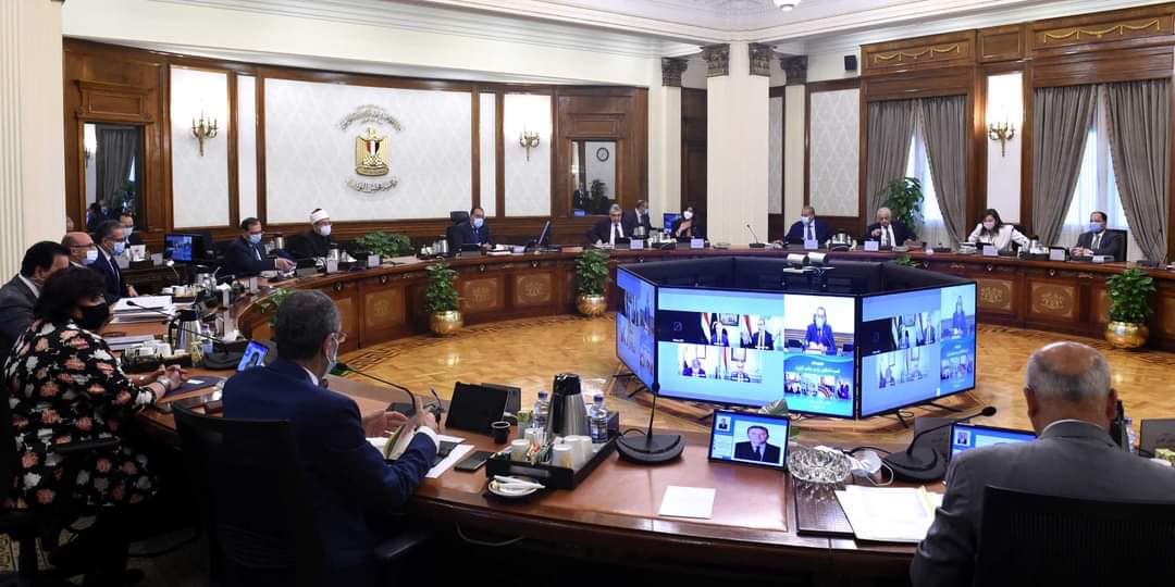 الحكومة توافق على طلبات استثمار واستحواذ بنشاط الرعاية الصحية