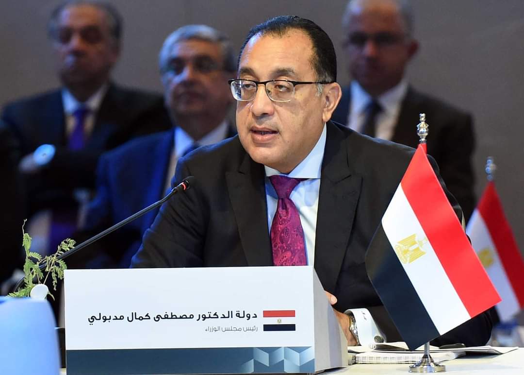 ننشر إجابات الحكومة حول مبادرة «الشراكة الصناعية التكاملية لتنمية اقتصادية مستدامة»