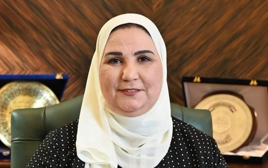 وزارة التضامن تطلق حملة مكثفة لتنظيم وحوكمة التبرعات الإلكترونية