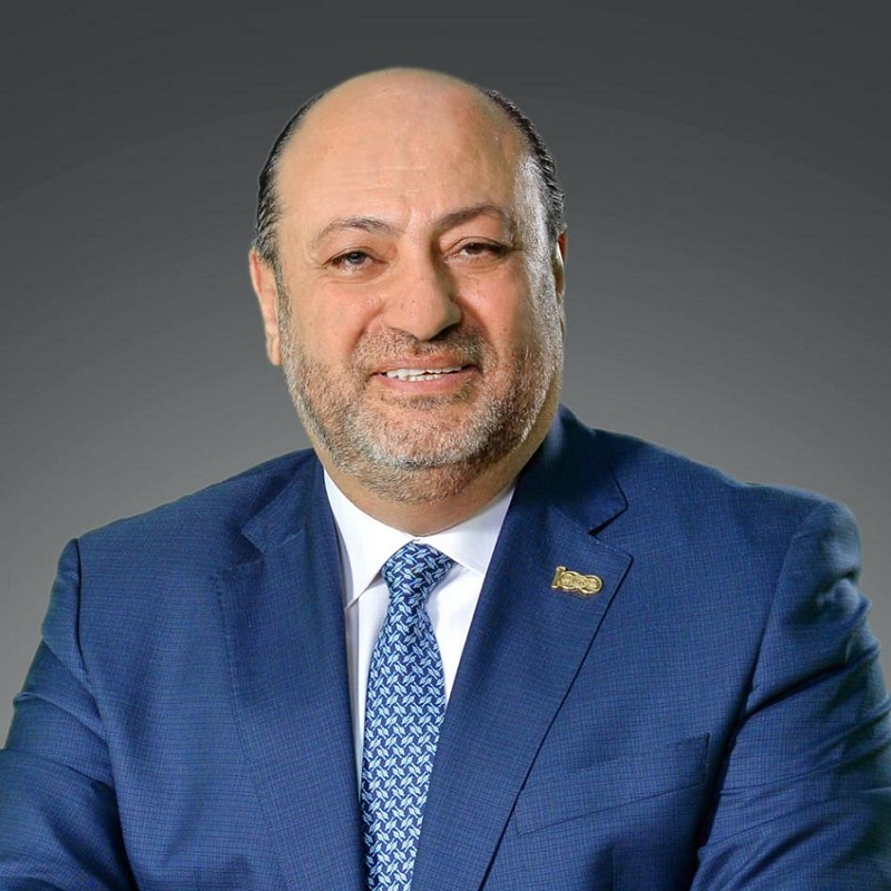 الشرقية للدخان