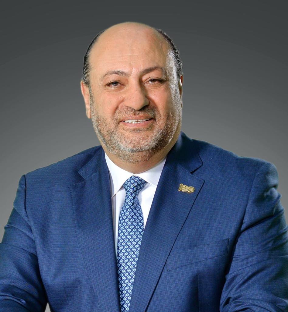 الشرقية للدخان