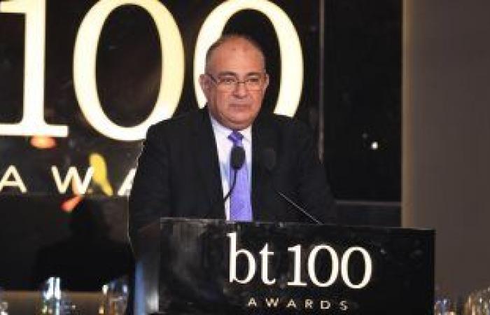 المهندس حسام صالح