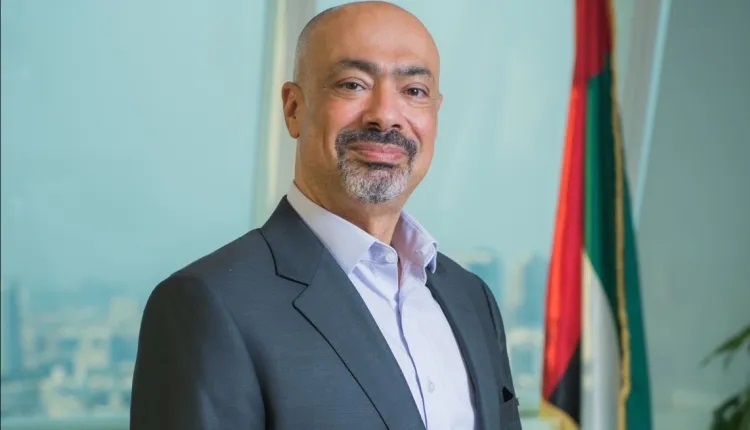 حاتم دويدار