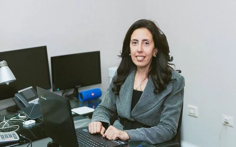 رضوي السويفي