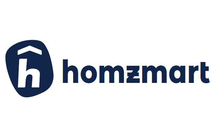 هومز مارت