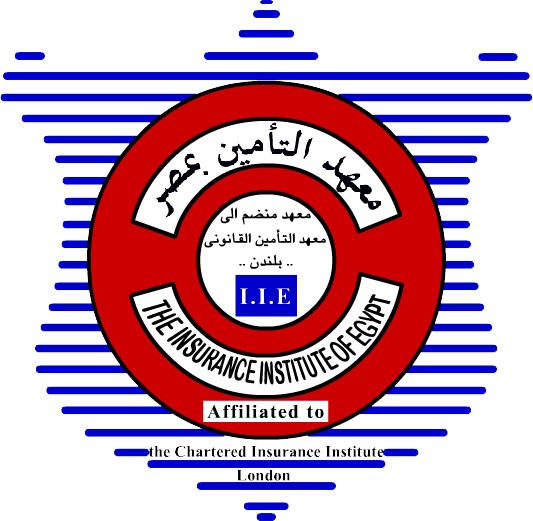بالأسماء.. مرشحو الشركات لعضوية مجلس إدارة معهد التأمين