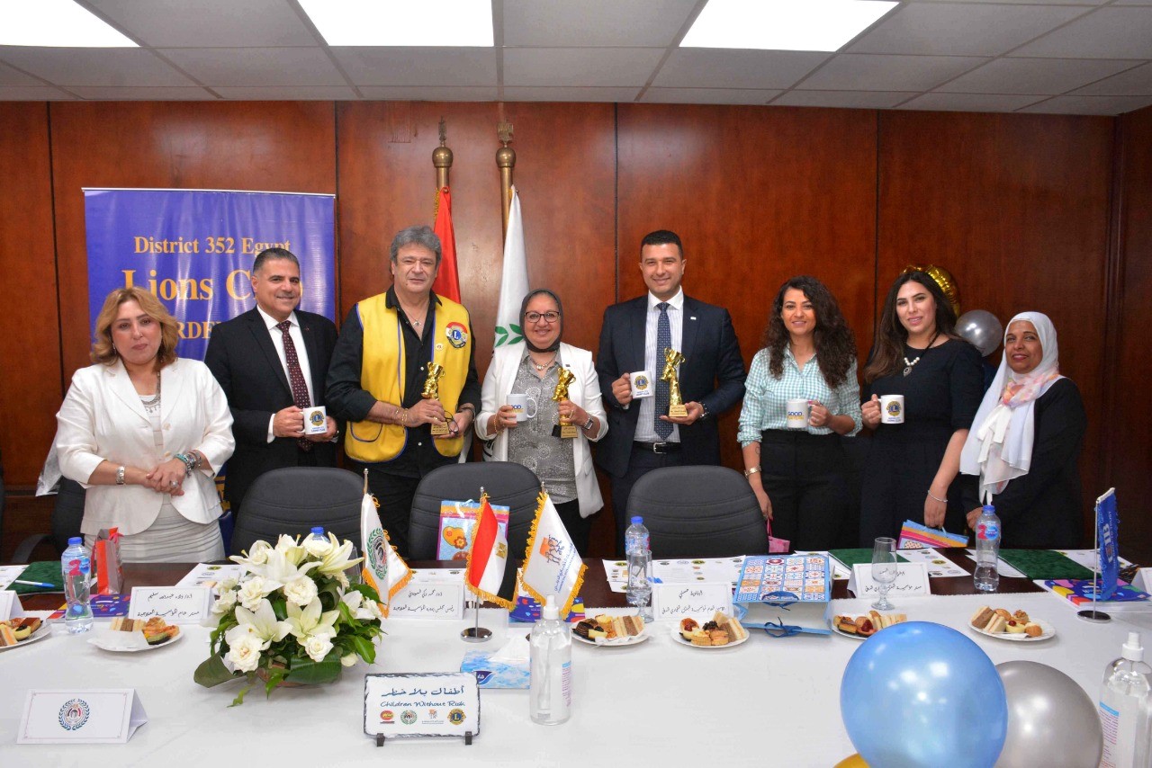 مؤسسة البنك التجاري الدولي