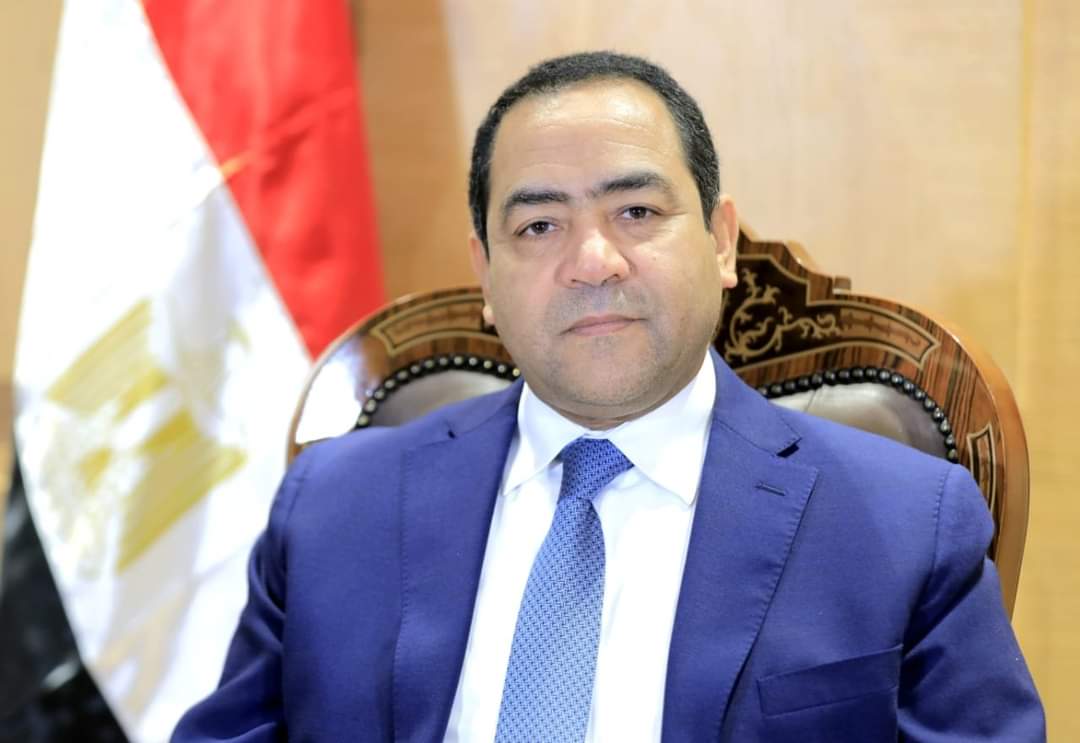 مجلس الوزراء يوافق على مشروع قرار «التنظيم والإدارة» لترقية الموظفين