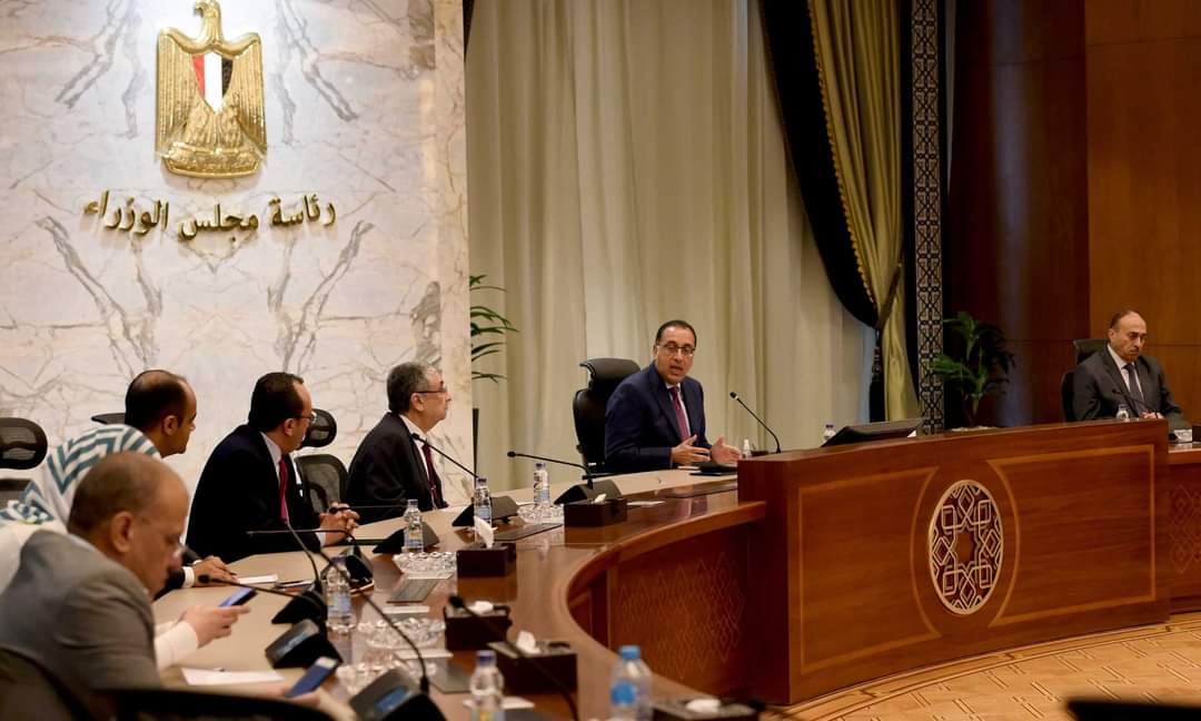 رئيس الوزراء: إرجاء أي زيادات في الكهرباء لمدة 6 أشهر تنفيذا لتوجيهات الرئيس