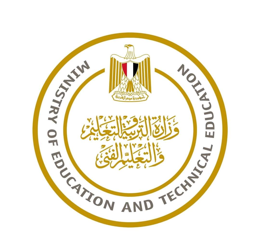 طلاب الثانوية العامة يؤدون الامتحانات في مادتي الاقتصاد والإحصاء