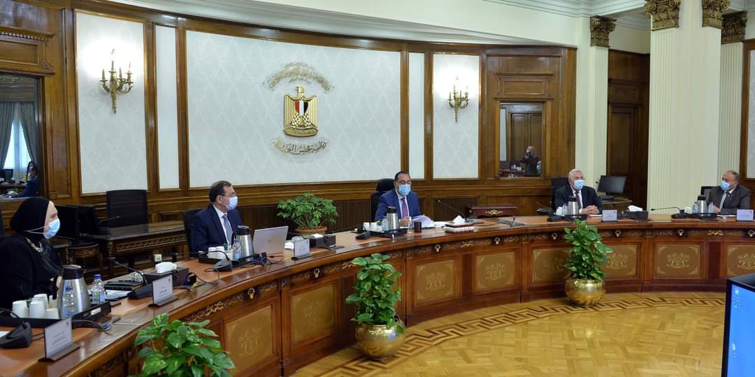 وزير الزراعة: تسجيل 2.6 مليون حركة لصرف الأسمدة عبر منظومة كارت الفلاح