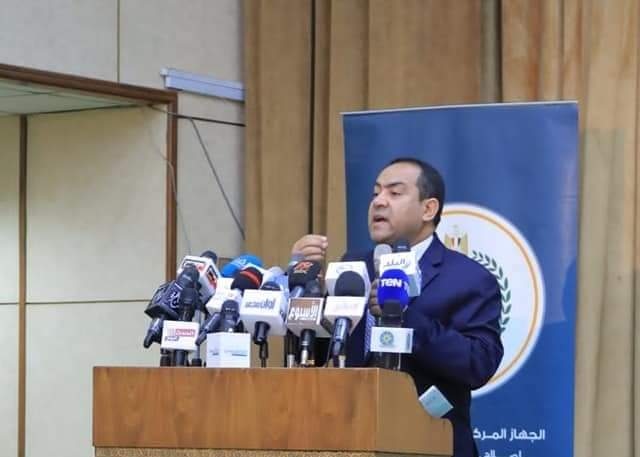 التنظيم والإدارة: المرحلة الأولى من مسابقة المعلمين تسد 30% من العجز