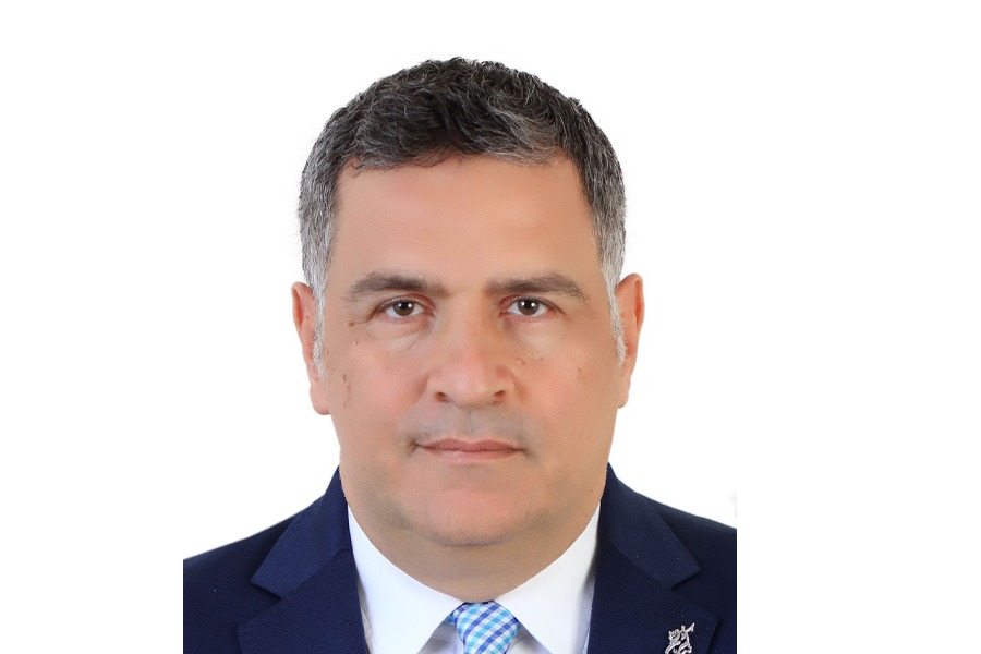 أحمد شيرين كُريم