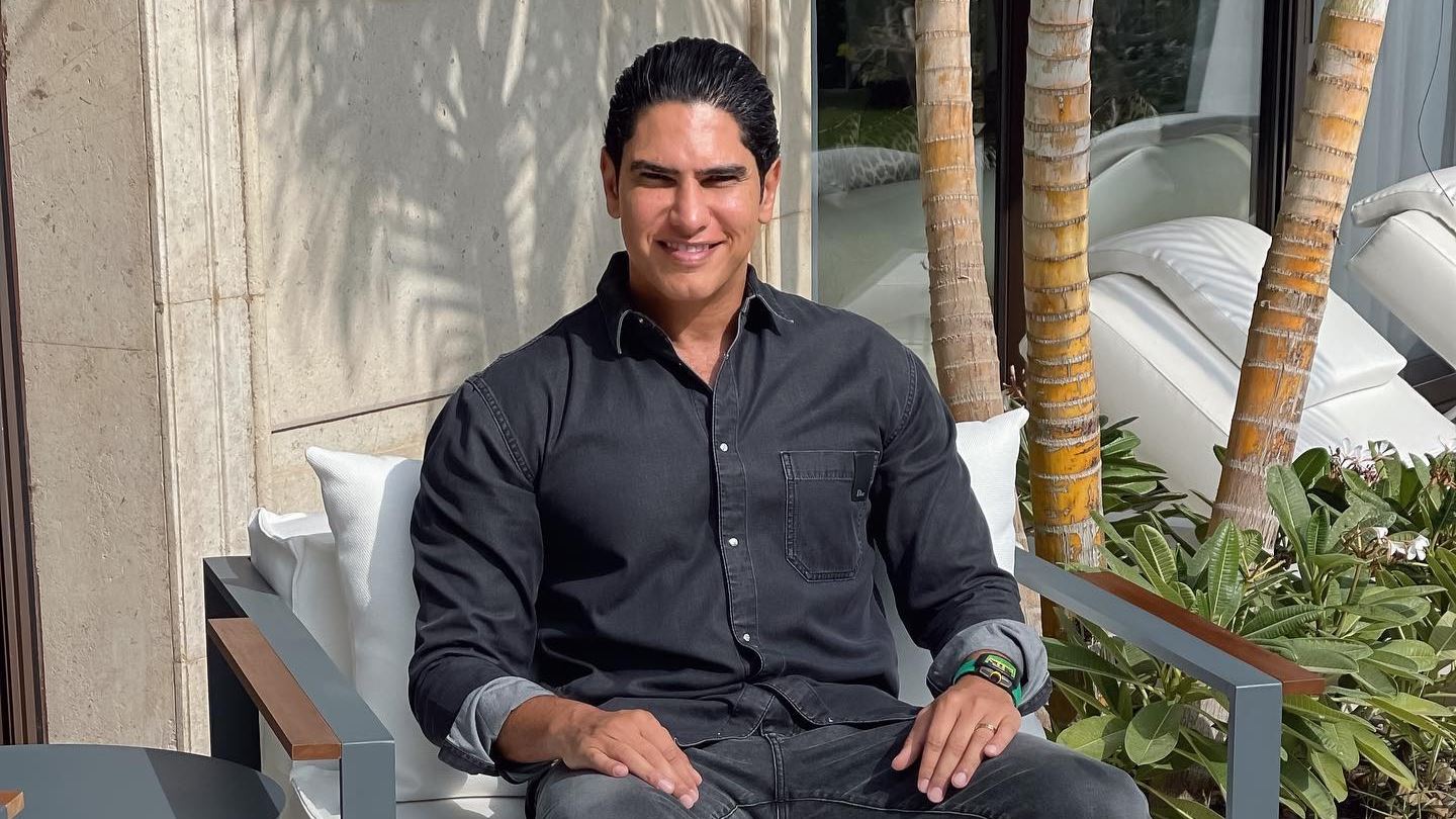 أحمد أبو هشيمة