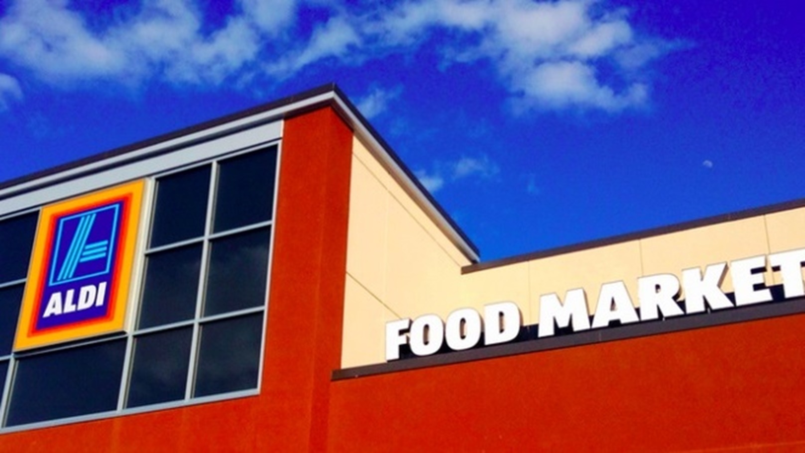 ألدي الألمانية