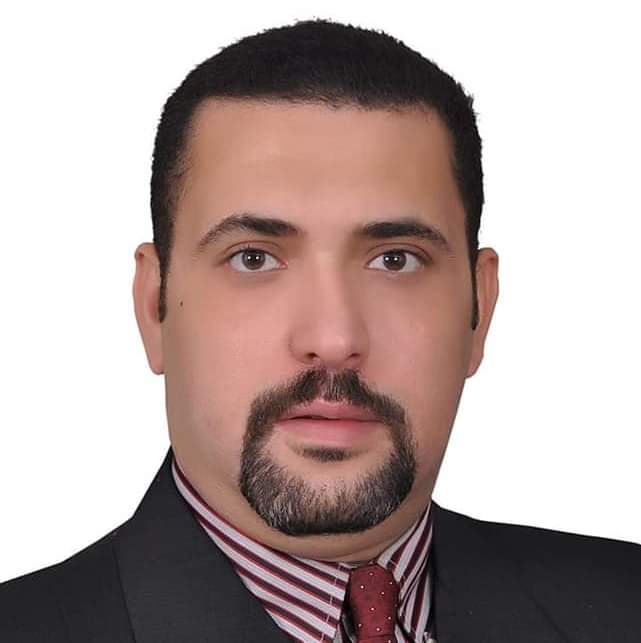 شعبة المواد الغذائية: زيادة ساعات العمل تدعم المنافسة وتحد من ارتفاع الأسعار