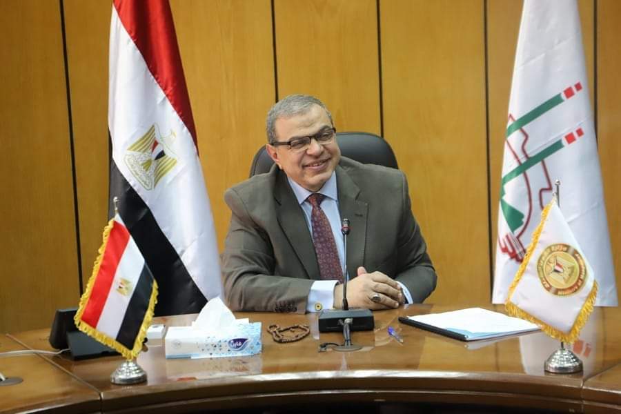 القوى العاملة