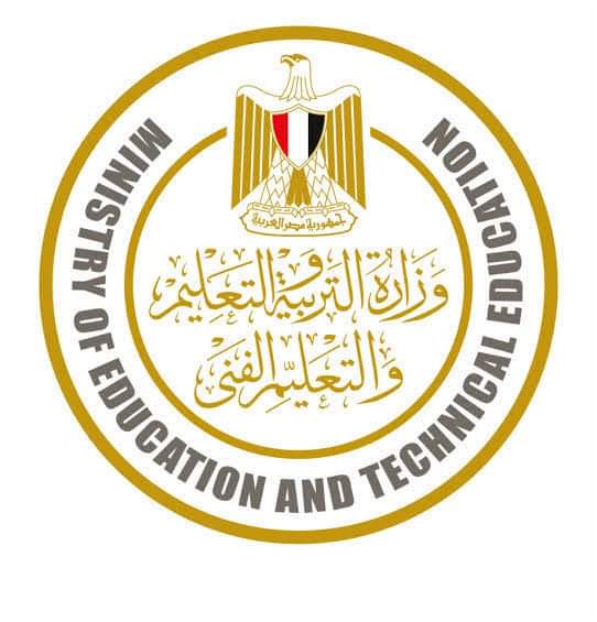 وزارة التعليم تطلق حملة إعلامية بعنوان «الفني مستقبل مصر»