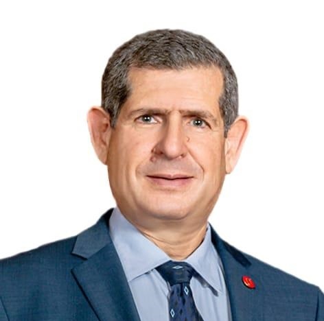 مصر للتأمين راعيا لاجتماعات الجمعية العمومية للشركة الأفريقية للإعادة