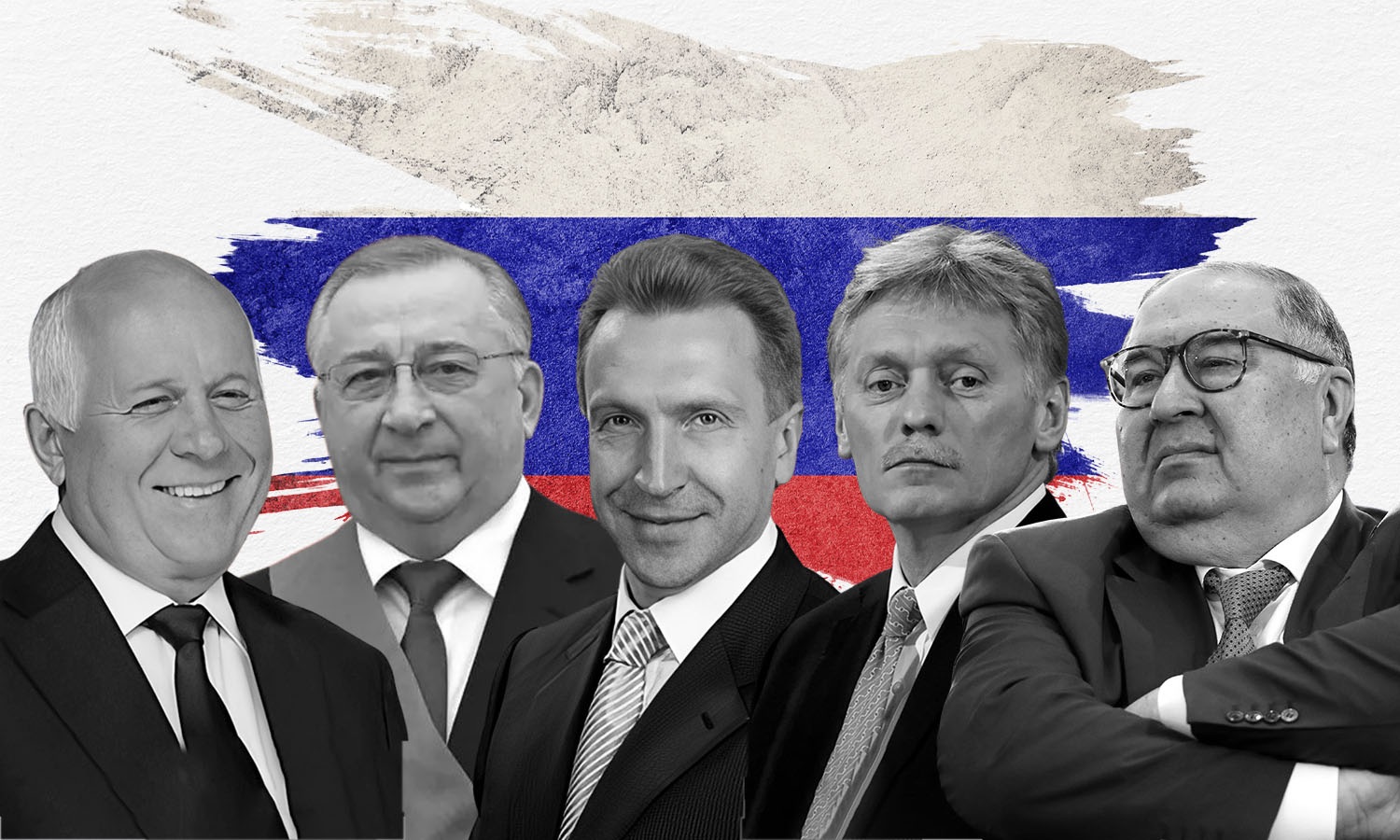 الاتحاد الأوروبي