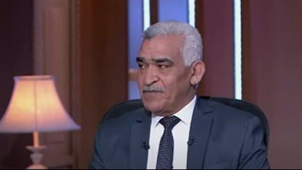 إسلام عامر، نقيب المأذونين،