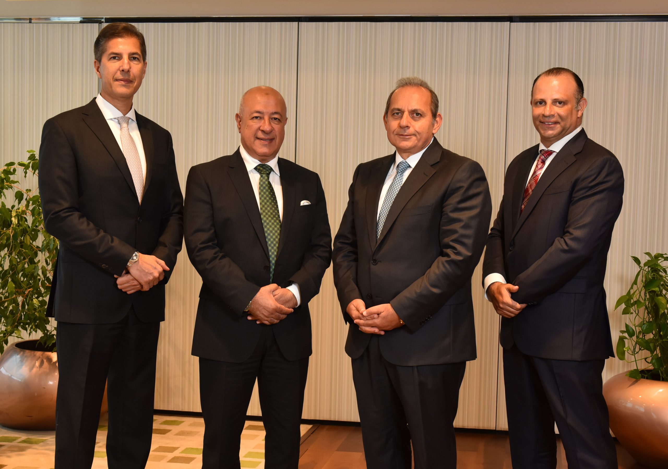 البنك الأهلي الصري