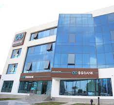 البنك المصري الخليجي