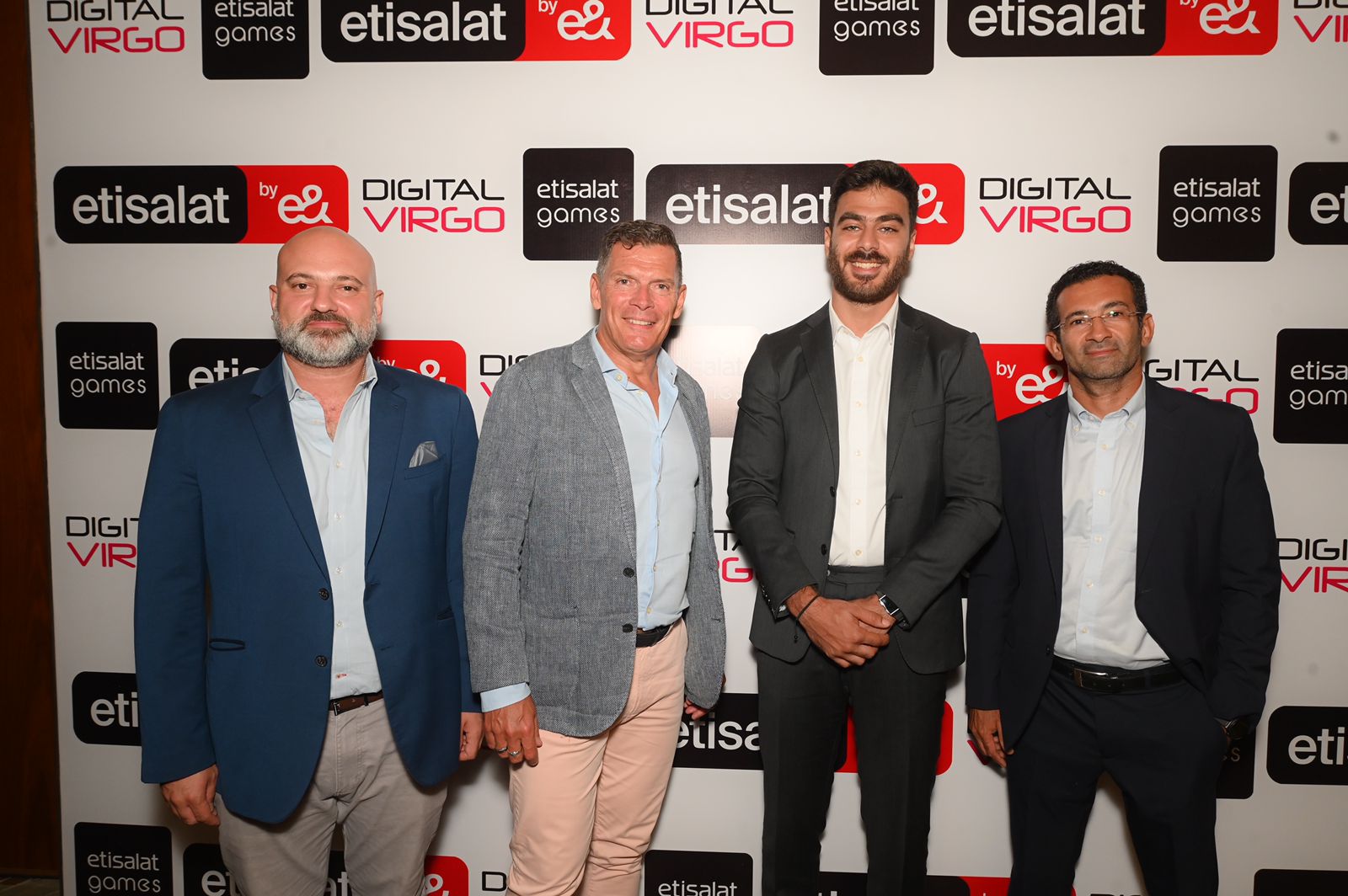 جانب من فعاليات المؤتمر