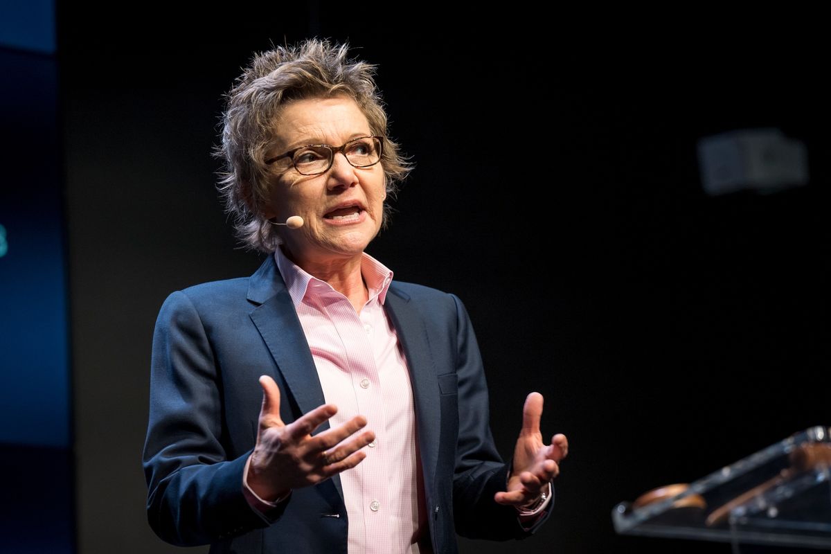 الفيدرالي الأمريكي