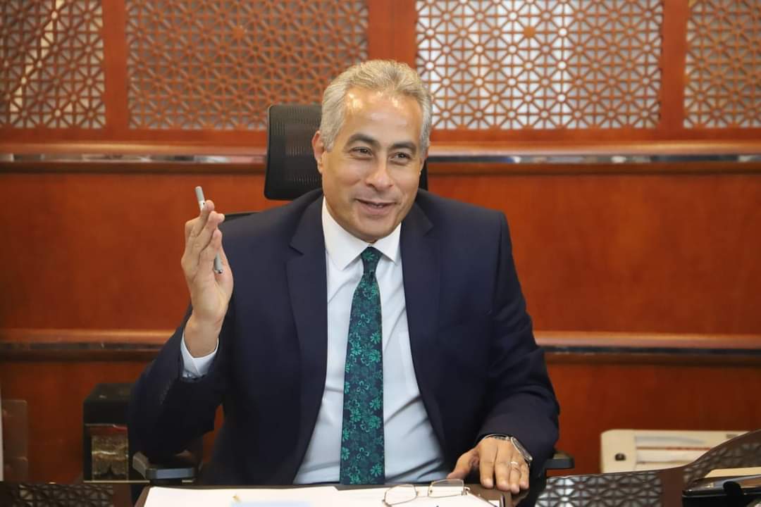 القوي العاملة