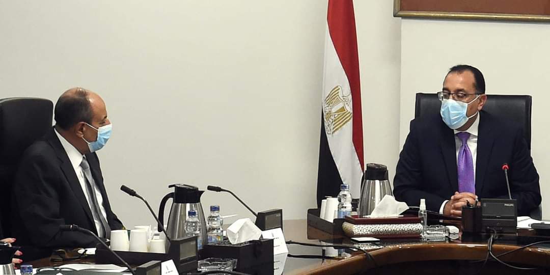 وزير الطيران يكشف عن التعاقد على استئجار طائرات متوسطة المدى