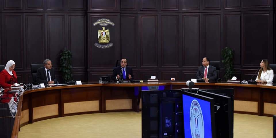 وزيرة التضامن: زيادة عدد المستفيدين من «تكافل وكرامة» إلى 1.5 مليون أسرة