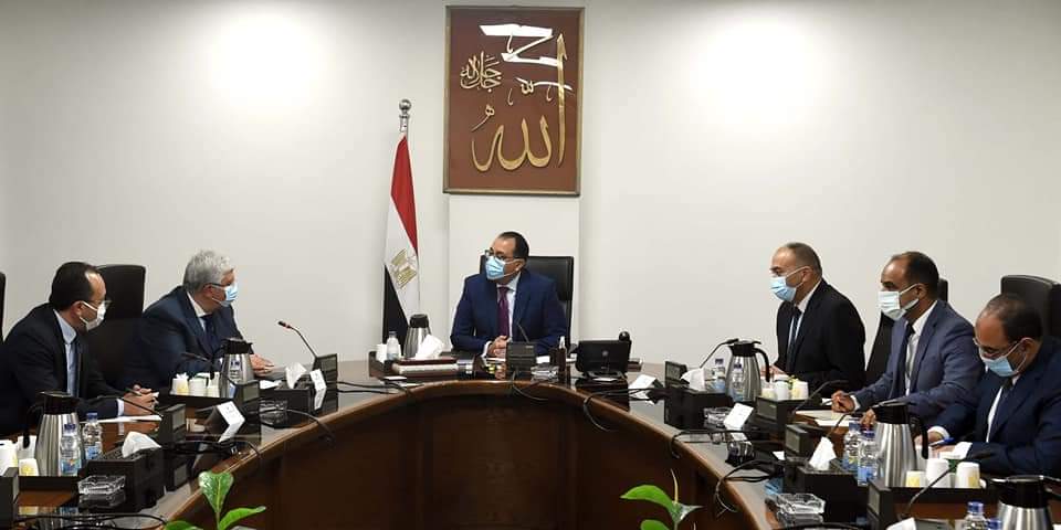 وزير التعليم العالي