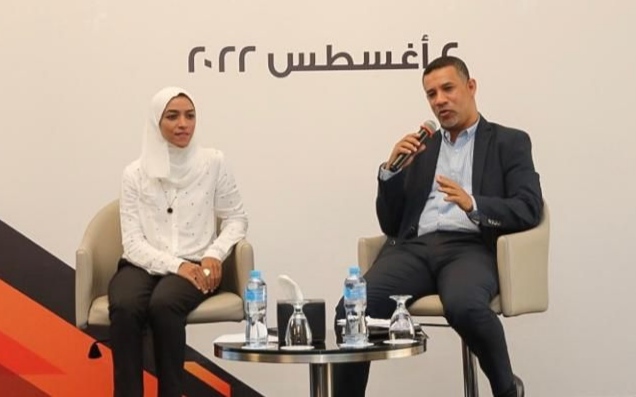 دراسة: زيادة الدخل والخبرات والثقة بالنفس أبرز مزايا البيع المباشر