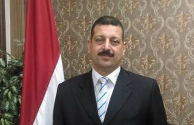 وزارة الكهرباء: توقيع 7 بروتوكولات لإنتاج الهيدروجين الأخضر اليوم