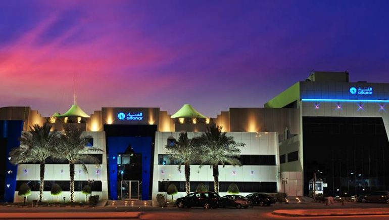 الهيدروجين الأخضر في مصر