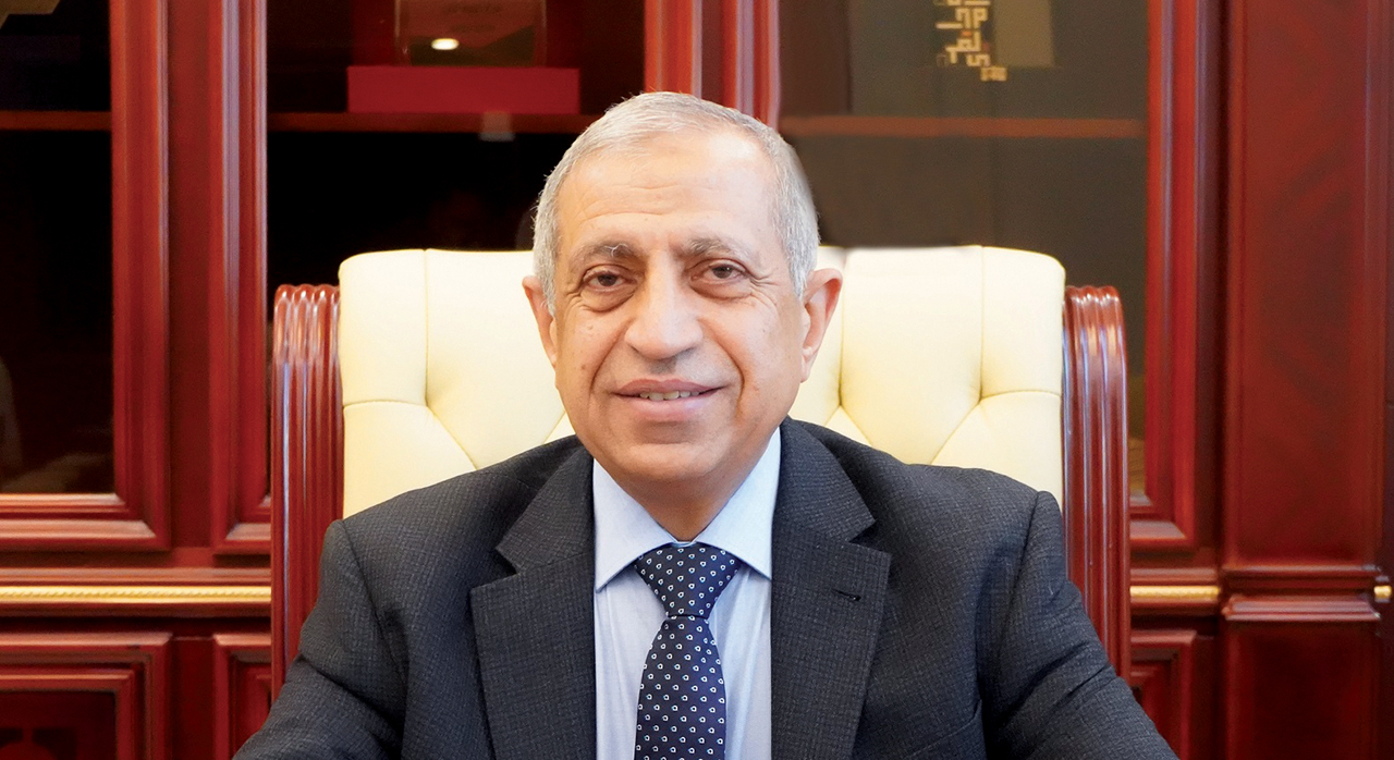 وزراء وخبراء من 10 دول في «مارلوج 15» بالإسكندرية لرسم خريطة اللوجستيات العالمية - أموال الغد