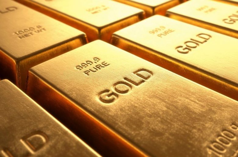 أسعار الذهب