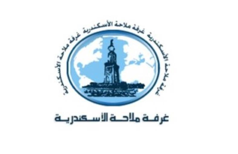 محمد السماحي