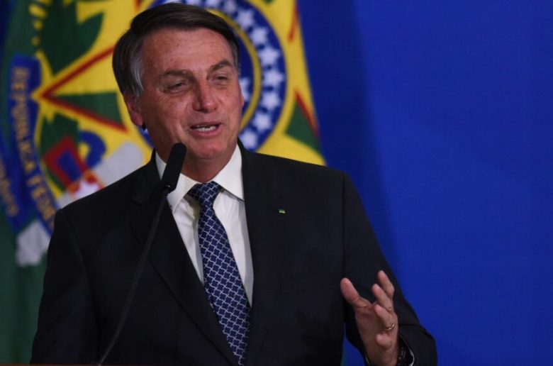 أسعار الوقود في بريطانيا