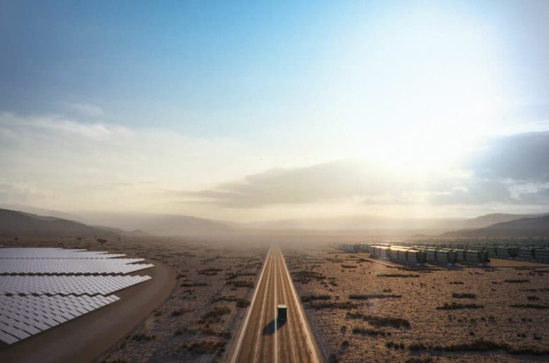 الولايات المتحدة