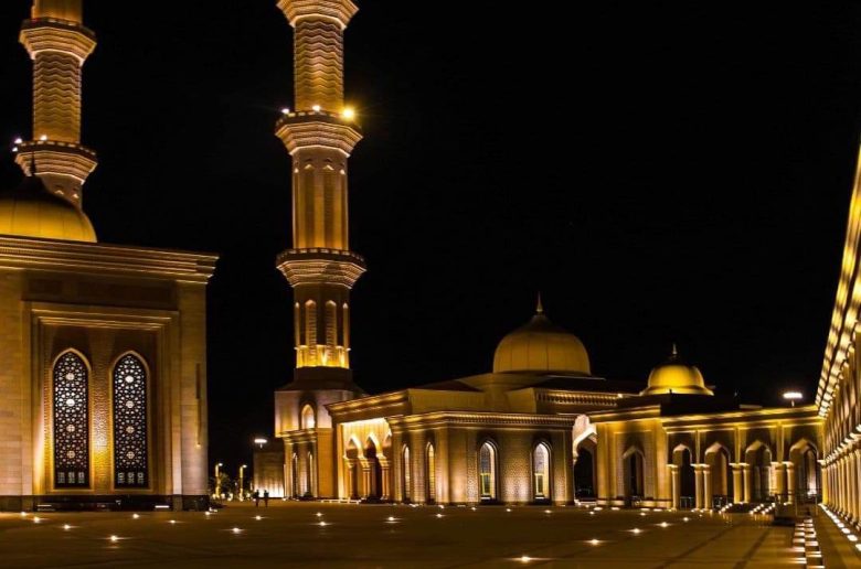 فوز 5 مشروعات بمسابقة التحكيم العالمية كأفضل أعمال إنشائية لعام 2022