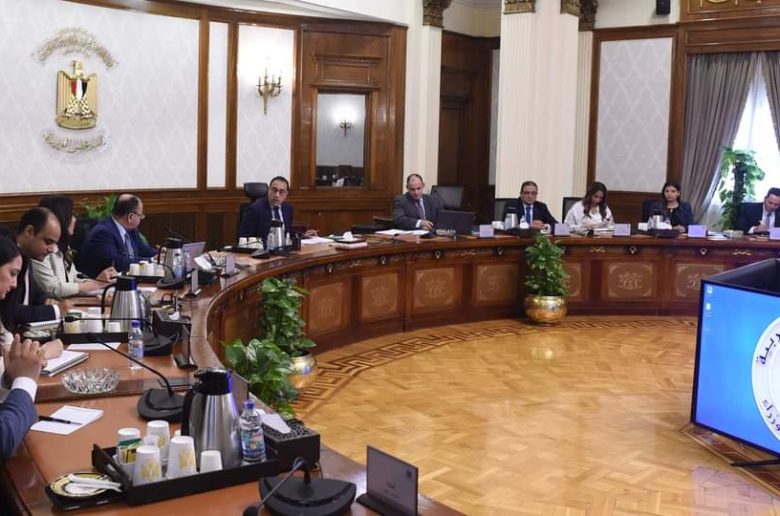 وزير المالية: صرف 1,3 مليار جنيه لـ 160 شركة مصدرة خلال الأسبوع المقبل