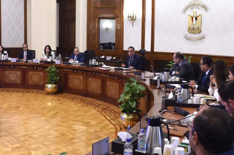 وزير المالية: 33.5 مليار جنيه إجمالي مصروفات مبادرات دعم الصادرات 